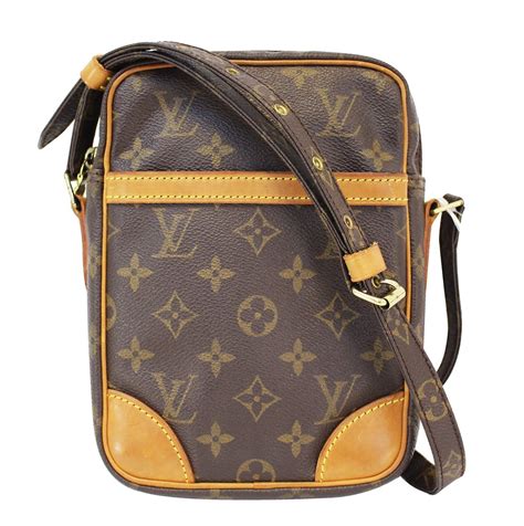 louis vuitton quilted crossbody|louis vuitton crossbody women's.